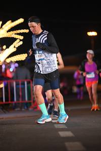 BIB: 
                            <button type="button" onclick="openModal(24419957)" class="btn btn-primary btn-sm float-right btn-popup" data-toggle="modal" data-target=".modal-high-quality">
                        <i class="fas fa-shopping-cart"></i> Add to Cart
                    </button>
                                            <button type="button" onclick="isThisMe(24419957, true)" class="btn btn-success btn-sm float-right btn-popup btn-isme hidden" data-toggle="tooltip" data-placement="bottom" title="นี่คือรูปของคุณใช่ไหม คลิกที่นี่เพื่อเอาเข้าอัลบั้ม">
                        <i class="fas fa-plus"></i> Add to album
                    </button>
                    <button type="button" onclick="isThisMe(24419957, false)" class="btn btn-warning btn-sm float-right btn-popup btn-isnotme hidden">
                        <i class="fas fa-ban"></i> Remove from album
                    </button>